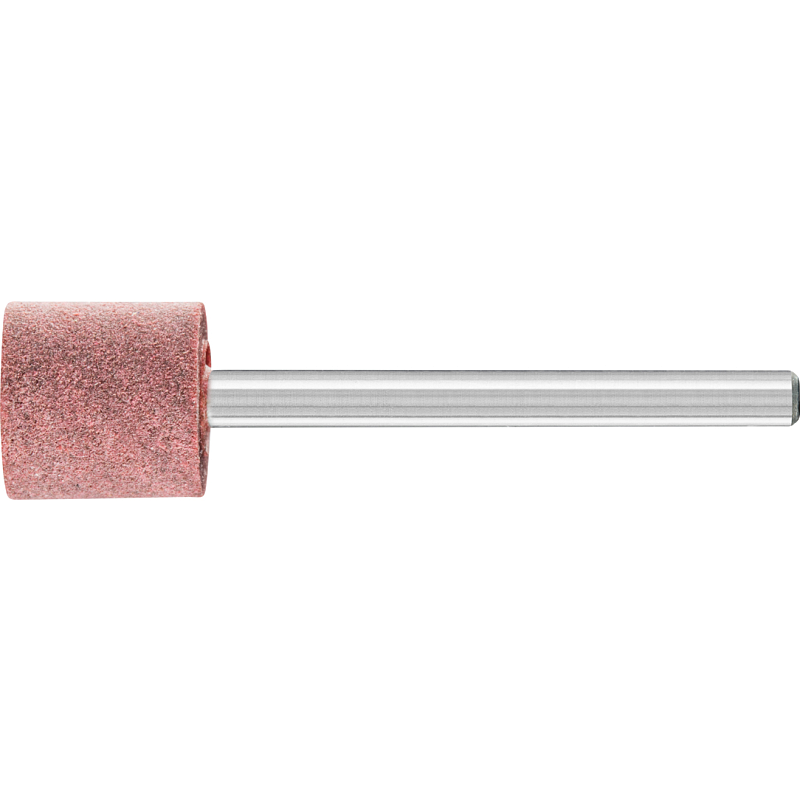 PFERD PF ZY 1010/3 AR 120 GR Rotierendes Schleifwerkzeug Zubehör Metall