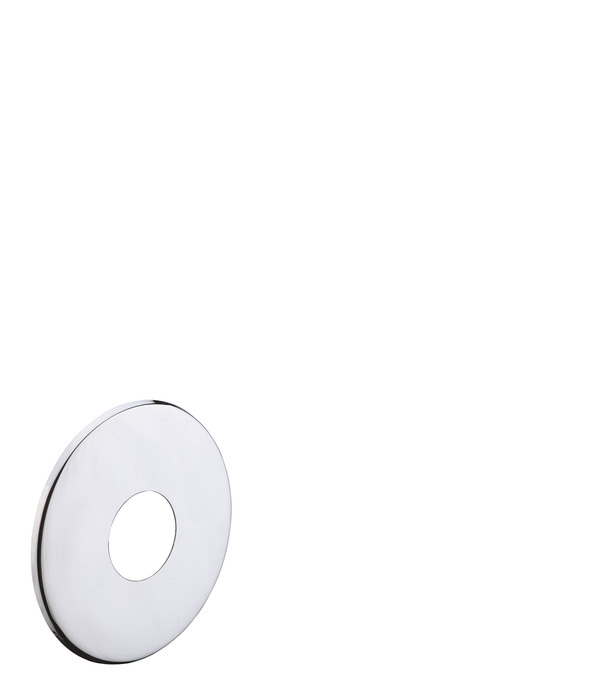Hansgrohe 6010000 Wasserhahn-Ersatzteil und Armatur