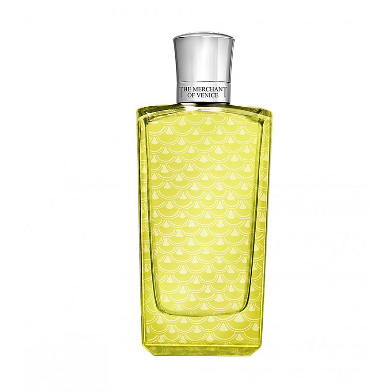The Merchant Of Venice Colonia Veneziana 100 ml Unisex