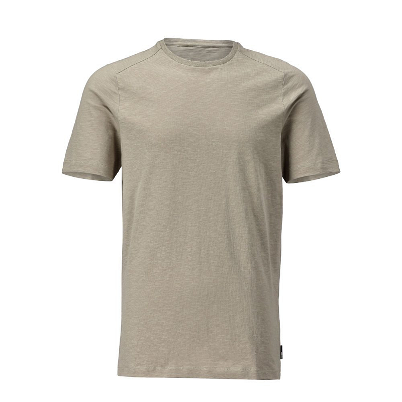 MASCOT 22582-983-52-XL T-Shirt