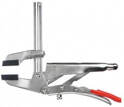 BESSEY GRZ20 Zange Gripzange