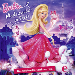 Edel 0205605KID Musik- & Tonaufnahme