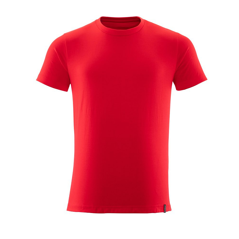 MASCOT 20182-959-202-XL ONE T-Shirt