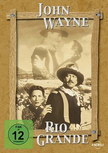 STUDIOCANAL 500022 Film/Video DVD Deutsch