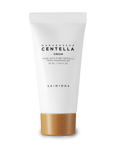 SKIN1004 8809576261318 Tages-/Nachtcreme für das Gesicht Tages- & Nachtcreme Decollete, Gesicht 30 ml