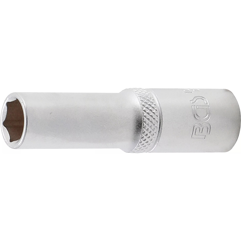 BGS technic Socket Steckdose