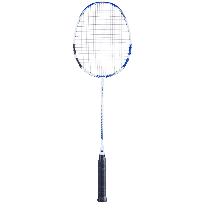 Babolat Satelite Rise Karbon, Holz Blau, Weiß 1 Stück(e)