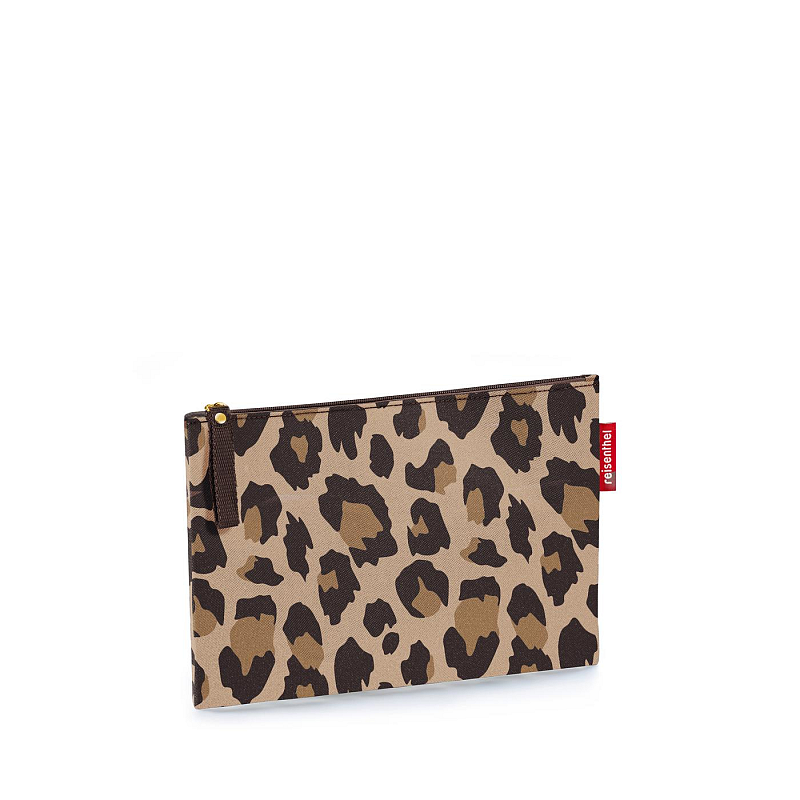 Reisenthel case 1 Schminktasche Polyester Mehrfarbig