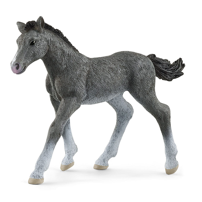 schleich HORSE CLUB 13944 Kinderspielzeugfigur