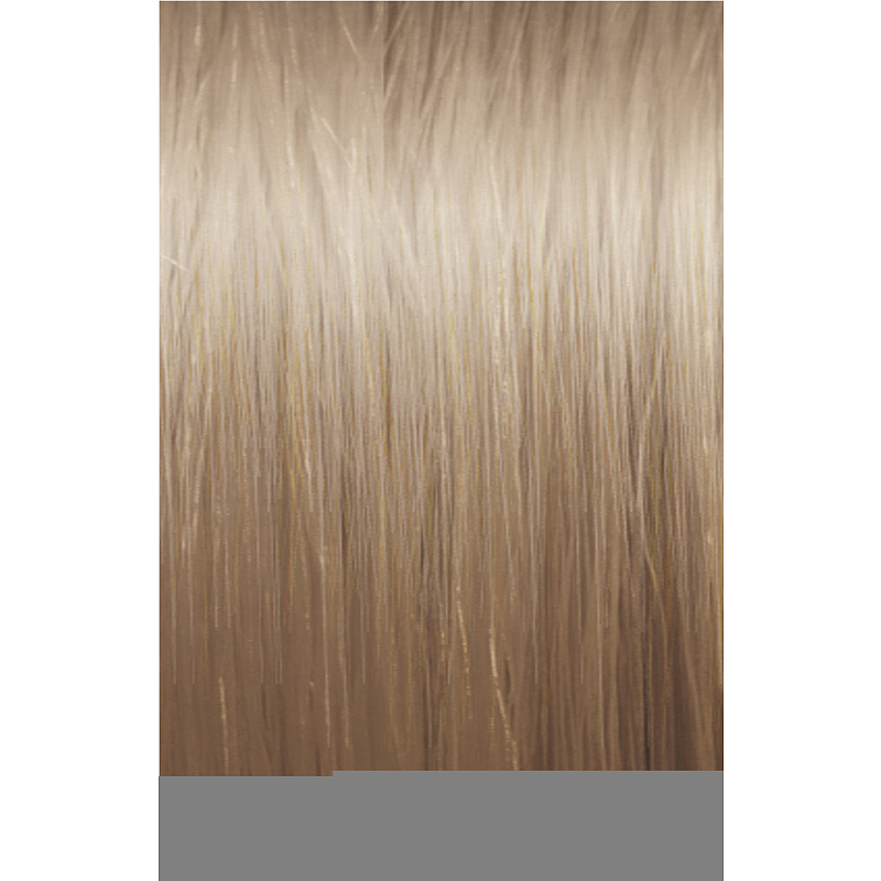Wella Illumina Color Haarfarbe Blond 60 ml