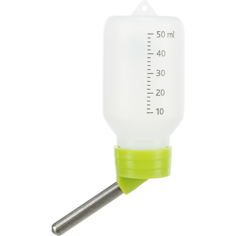 TRIXIE 6051 Futter-/Wasserspender für Kleintiere