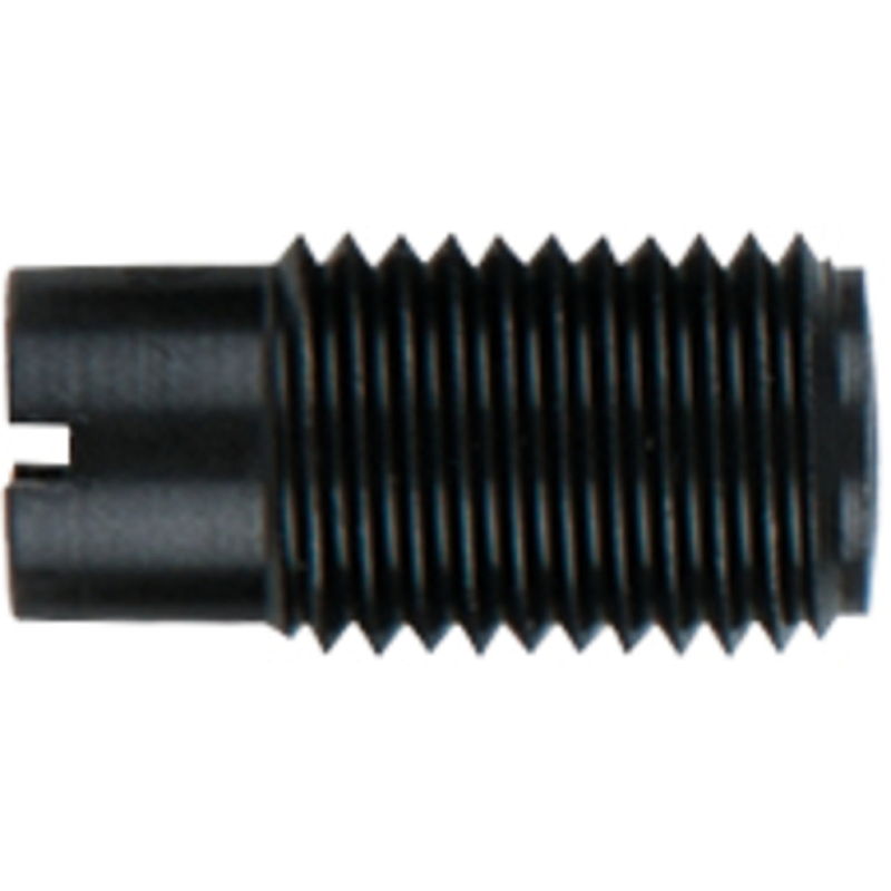 KS Tools 118.0114 Zangen-Zubehör Zählerhalter Schwarz 1 Stück(e) KS Tools 118.0106