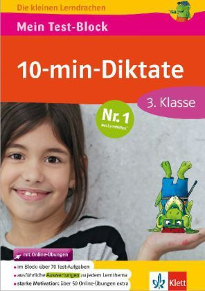 9783129491454 Buch Taschenbuch