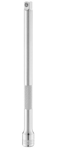 Stanley FATMAX FMMT25126-0 Schraubenschlüsseladapter/-erweiterung 1 Stück(e) Verlängerungsstange