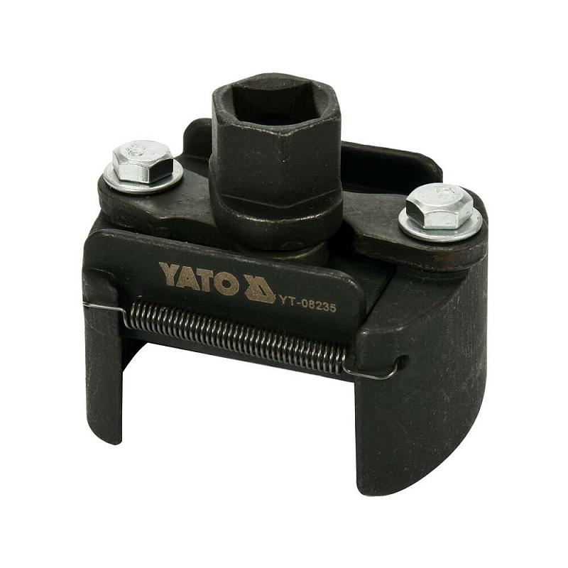 Yato YT-08235 Fahrzeugreparatur/-Wartung