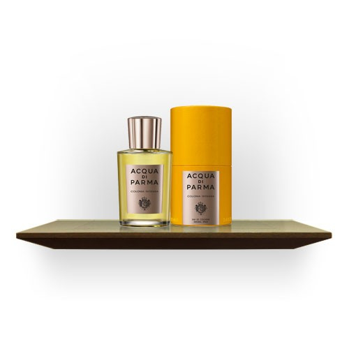 Acqua di Parma Colonia Intensa Eau de Cologne 180 ml Männer