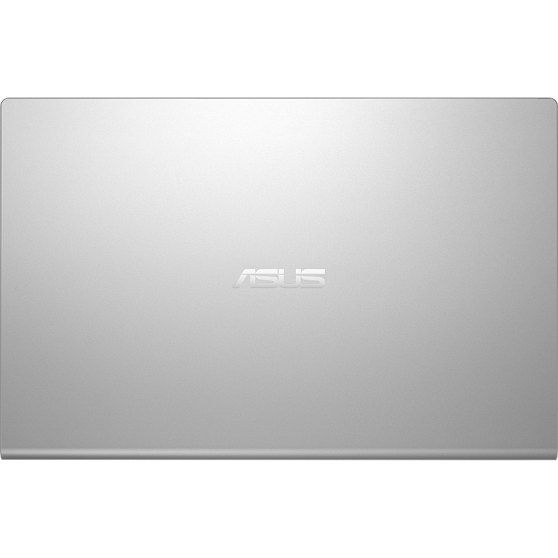 ASUS X515EA-BQ943T Intel® Core™ i5 i5-1135G7 Laptop 39,6 cm (15.6") Full HD 8 GB DDR4-SDRAM 512 GB SSD Wi-Fi 5 (802.11ac) Windows 10 Home Silber