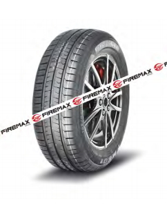 Firemax FM601 185/55R15 82 V 55 38,1 cm (15") 18,5 cm