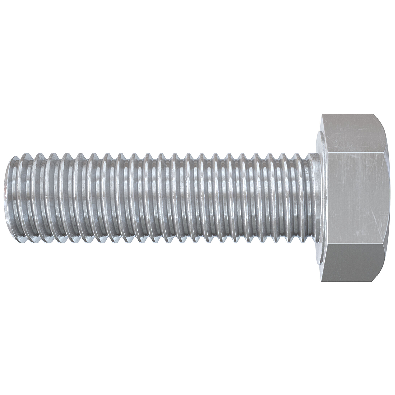 Fischer 570682 Schraube/Bolzen 100 Stück(e)