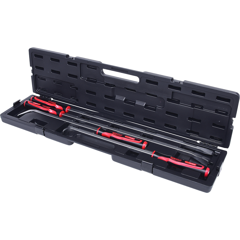 KS Tools 911.8410 Brecheisen