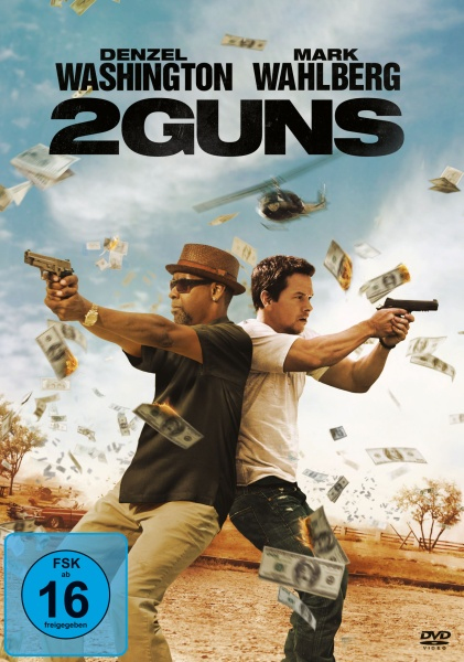 PLAION 1131835 Film/Video DVD Deutsch, Englisch, Italienisch