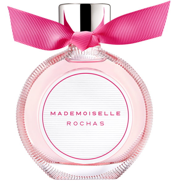 Rochas Mademoiselle 30 ml Frauen