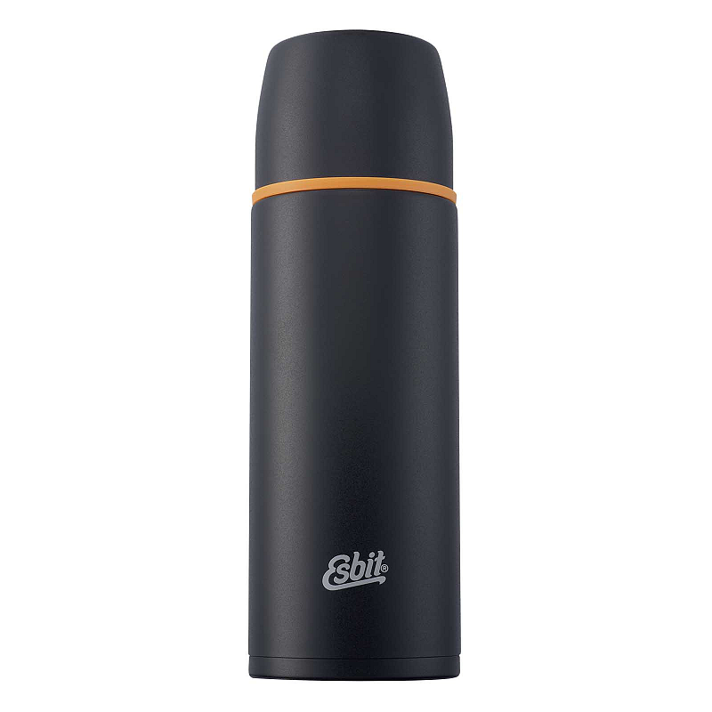ESBIT VF1000ML Thermosflasche 1 l Schwarz