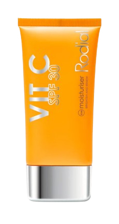 Rodial 5060725475632 Feuchtigkeitsgesichtscreme Frauen 40 ml Creme