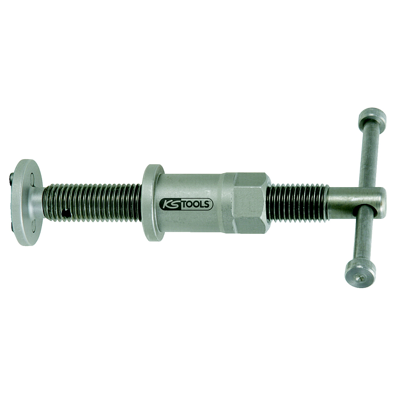 KS Tools 150.2001 Zubehör für Kugelgelenkauszieher