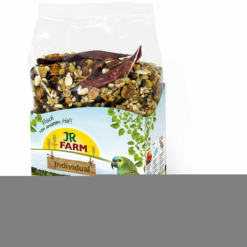JR Farm 08405 Vogelfutter 950 g