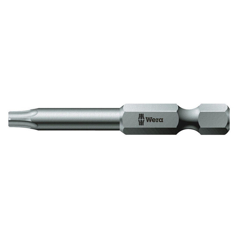 Wera 05060186001 Schraubenziehereinsatz 1 Stück(e)