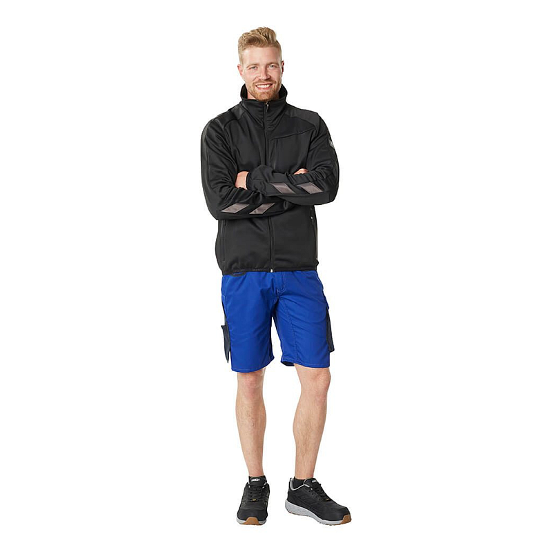 MASCOT 18603-316-010-XS Jumper