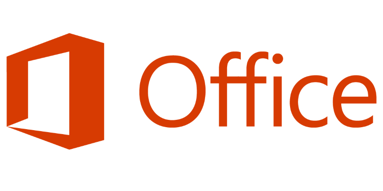 Microsoft Office 2019 Home & Business Office-Paket 1 Lizenz(en) Deutsch