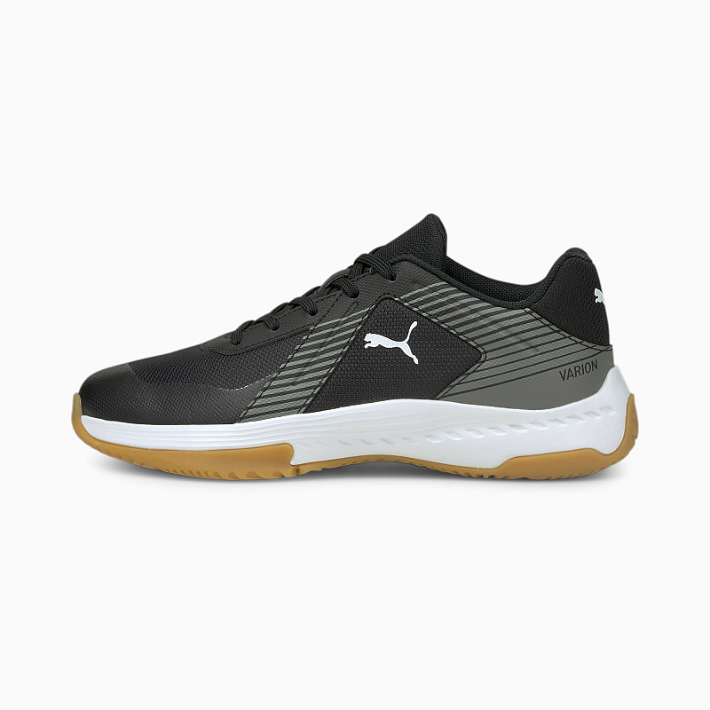 PUMA 106585_03_33 Sportschuh