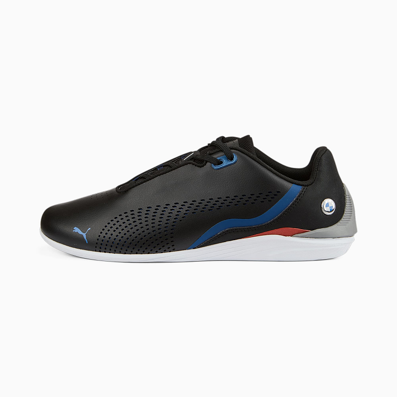 PUMA 307304_01_43 Sportschuh