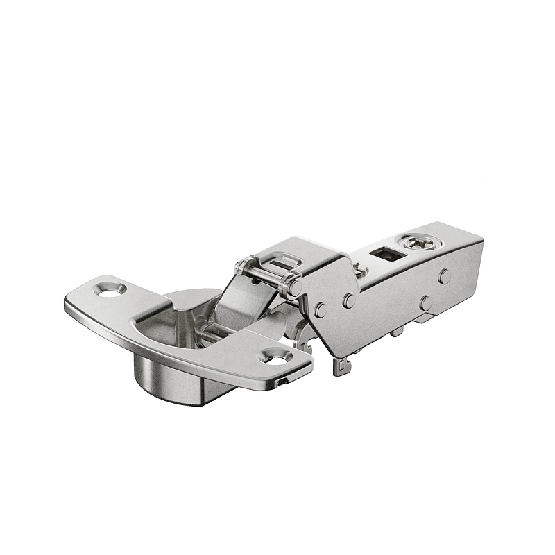 Hettich 9091600 Schubladenrolle & -schiene