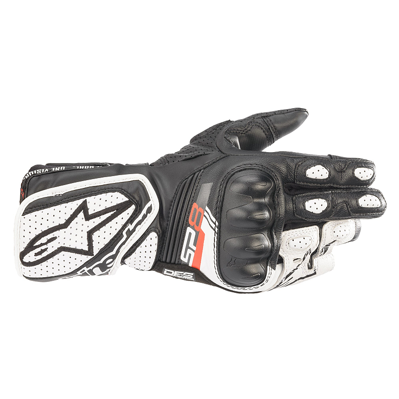 Alpinestars 3518321-12-XL Sporthandschuh