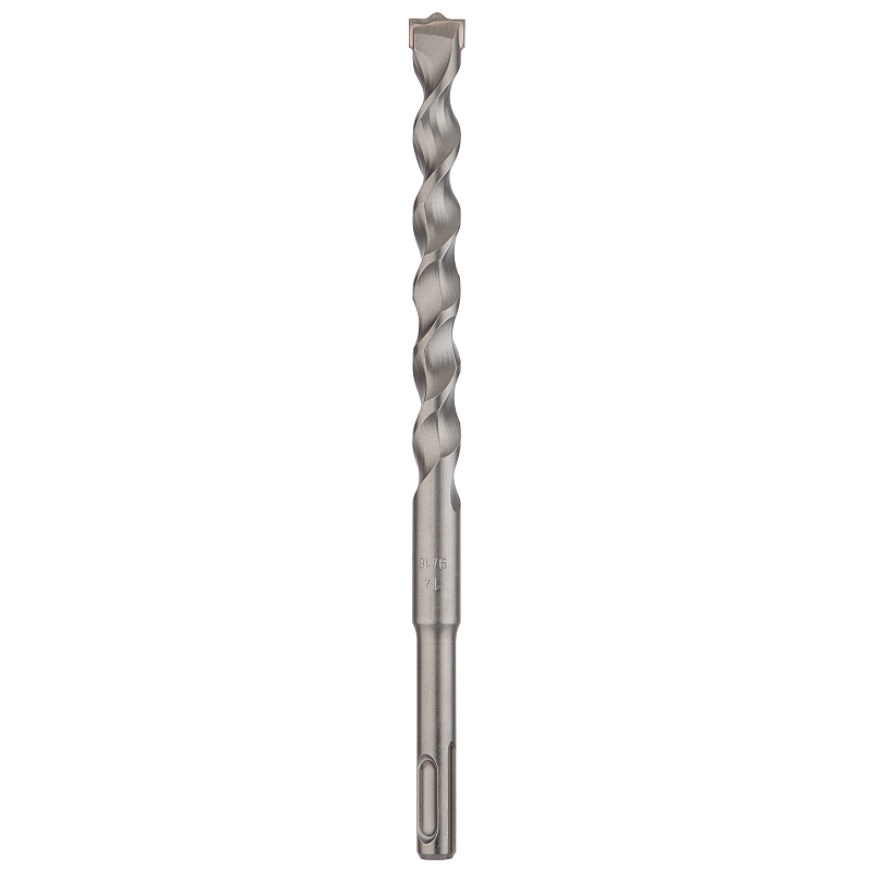 Diager 110D20L1000 1 Stück(e)