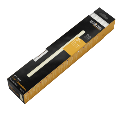 STEINEL 70115 Klebepistolen-Zubehör