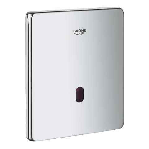 GROHE 37321001 Wasserhahn-Ersatzteil und Armatur