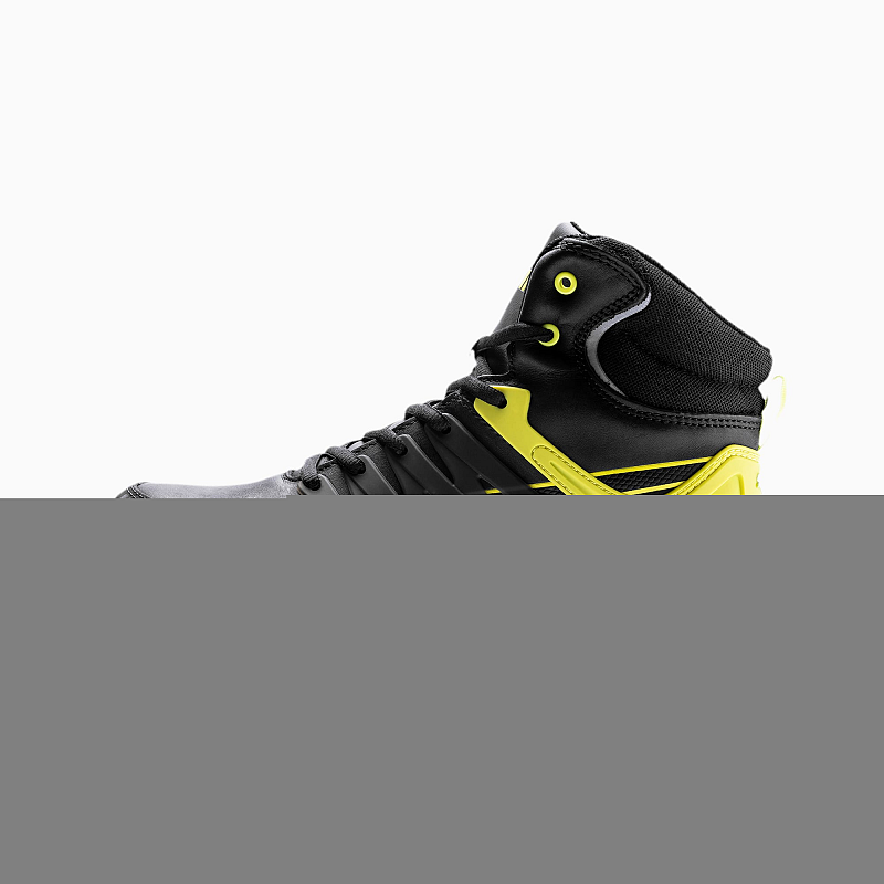 PUMA 929712_01_42 Sportschuh Männlich