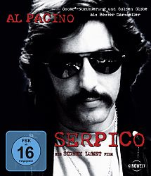 STUDIOCANAL 502526 Film/Video Blu-ray Deutsch, Englisch, Spanisch, Französisch