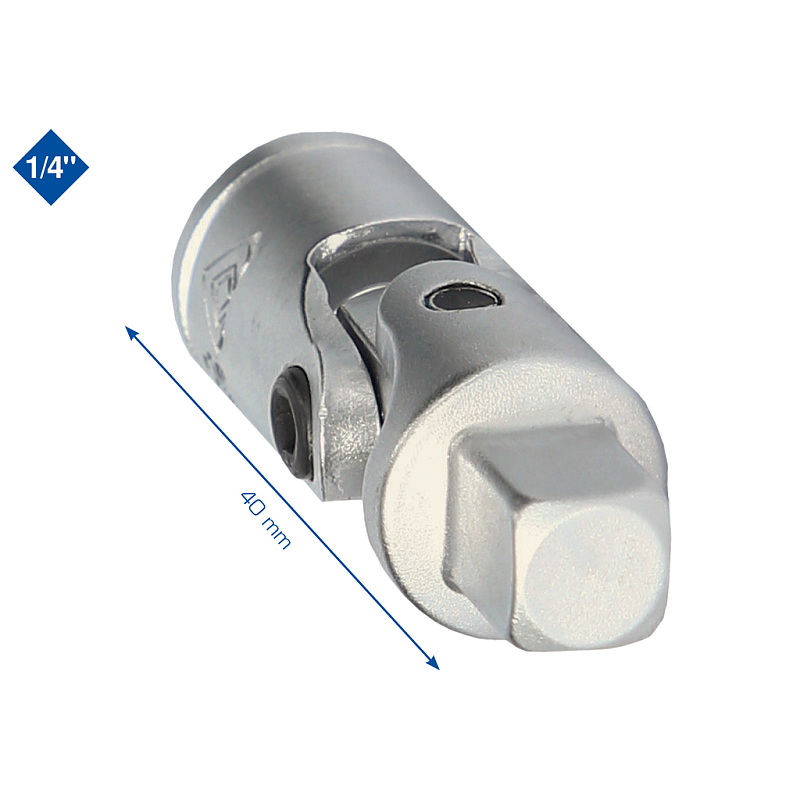 Brilliant Tools BT020906 Schraubenschlüsseladapter/-erweiterung