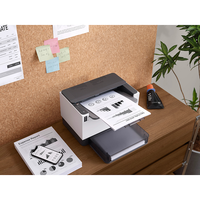 HP LaserJet MFP Drucker-Wartungskit, 220 V