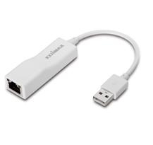 Edimax EU-4208 Schnittstellenkarte/Adapter RJ-45