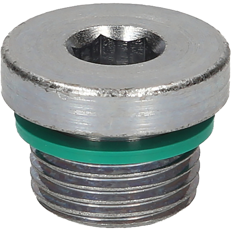 KS Tools 430.2036 Schraube/Bolzen 25 Stück(e) M18