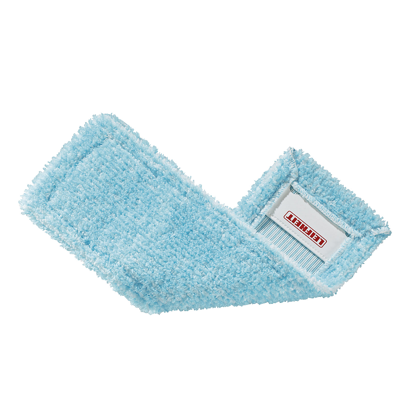 Leifheit Wischbezug Profi XL super soft Wischbreite 42cm