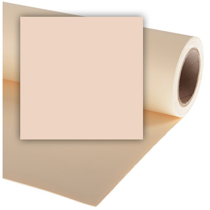 Colorama LL CO534 Zubehör für Fotostudio-Blitzlichter Hintergrundpapier