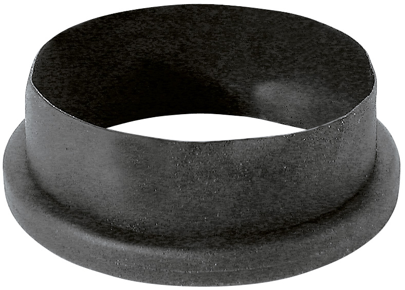 König & Meyer 85890 Nivellieradapter