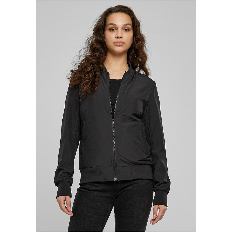 Urban Classics TB1217